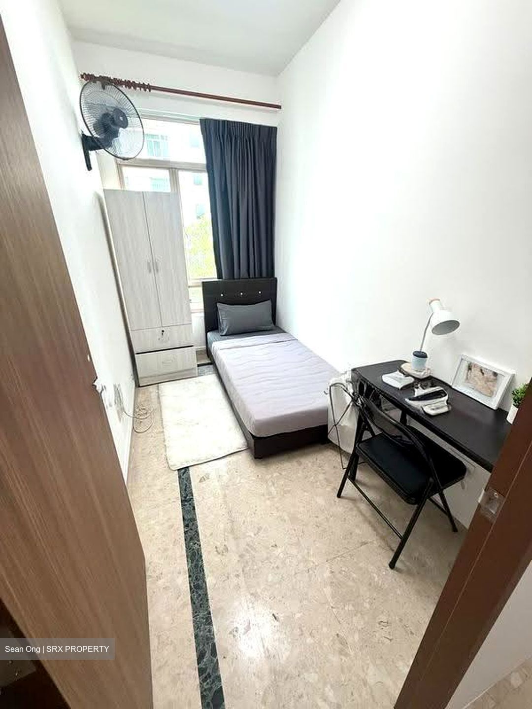 Northvale (D23), Apartment #626016941